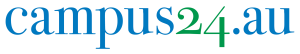 Campus24